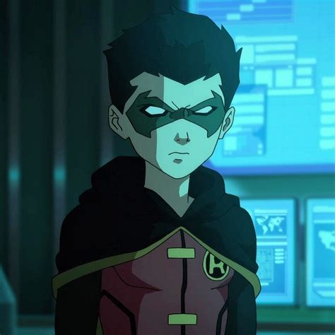 titans damian wayne|damian wayne powers and abilities.